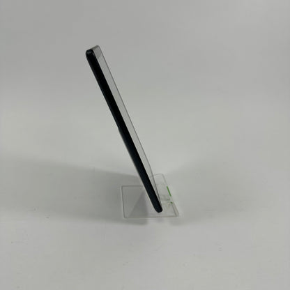 WiFi Only TCL Tab 8 LE 32GB 9137w