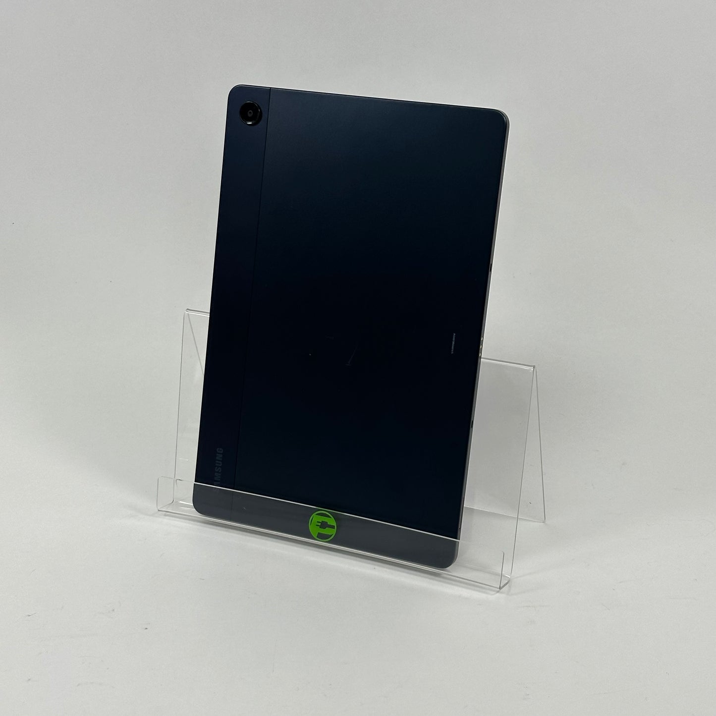 WiFi Only Samsung Galaxy Tab A9+ 11.0" 64GB 