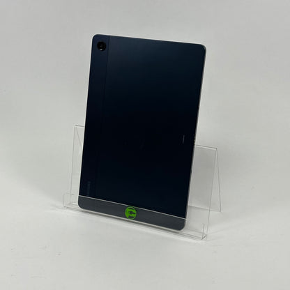 WiFi Only Samsung Galaxy Tab A9+ 11.0" 64GB 