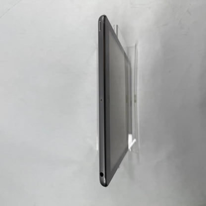 WiFi Only Apple iPad Air 1st Gen 16GB 12.5.7 SPACE GRAY MD785LL/A