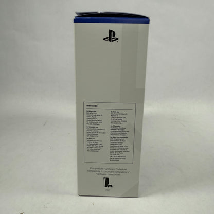 New Sony PlayStation 5 PS5 Dualsense Wireless Controller Volcanic Red CFI-ZCT1W