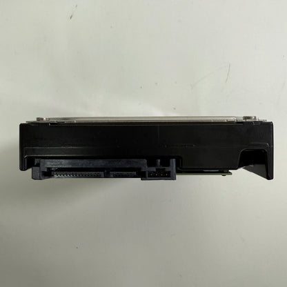 SEAGATE EXOS Internal Desktop Drive ST800MM000A