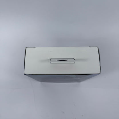 New Bose QuietComfort Ultra Over-Ear Noise Cancelling Bluetooth Headphones 