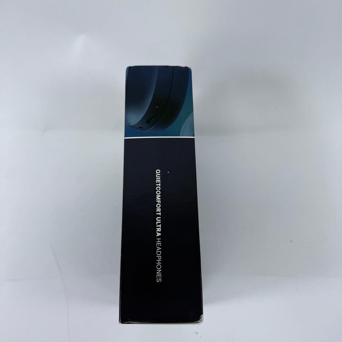 New Bose QuietComfort Ultra Over-Ear Noise Cancelling Bluetooth Headphones 