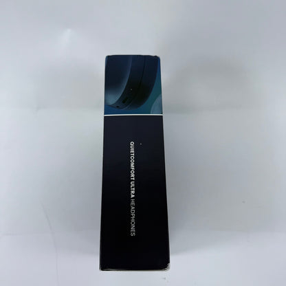 New Bose QuietComfort Ultra Over-Ear Noise Cancelling Bluetooth Headphones 