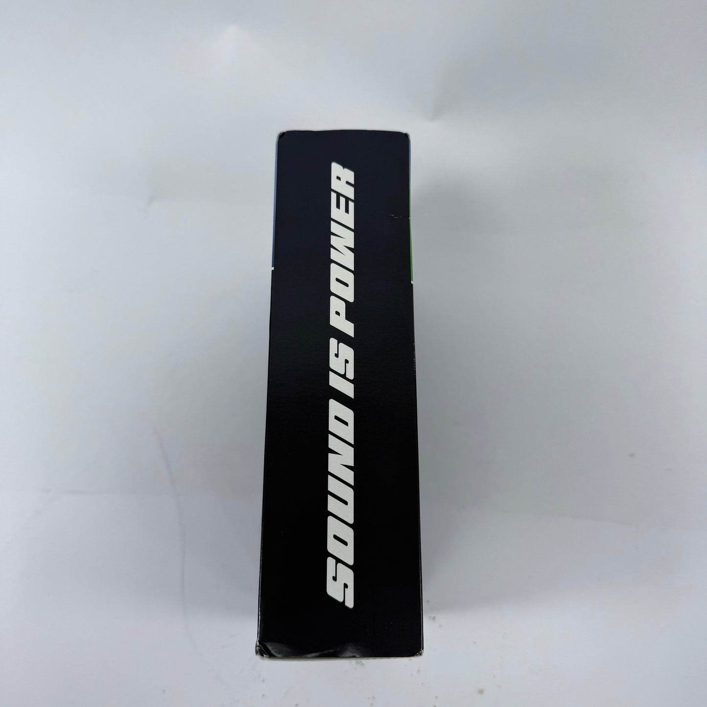 New Bose QuietComfort Ultra Over-Ear Noise Cancelling Bluetooth Headphones 