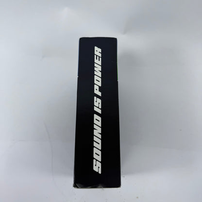 New Bose QuietComfort Ultra Over-Ear Noise Cancelling Bluetooth Headphones 