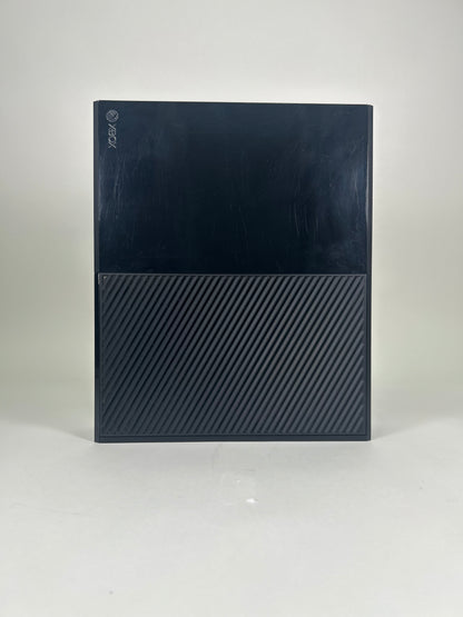 Microsoft Xbox One 500GB Black 1540
