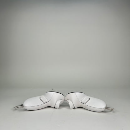 Meta Quest 3S 128GB Standalone All-in-One VR Headset P97
