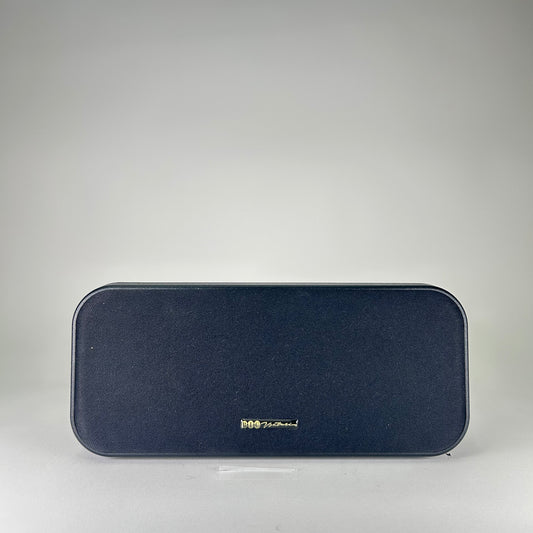 BIC AMERICA  VENTURI Center Speaker  Black DV32CLR