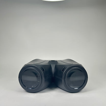 LED DOUBLE AIRSHIP LIGHTING PROJECTER