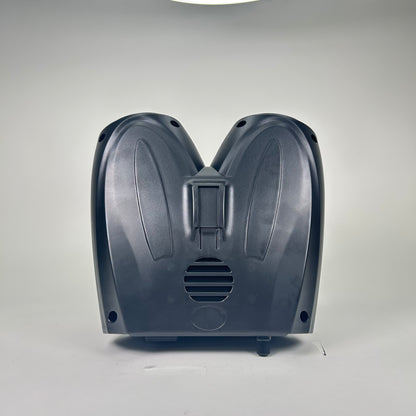 LED DOUBLE AIRSHIP LIGHTING PROJECTER