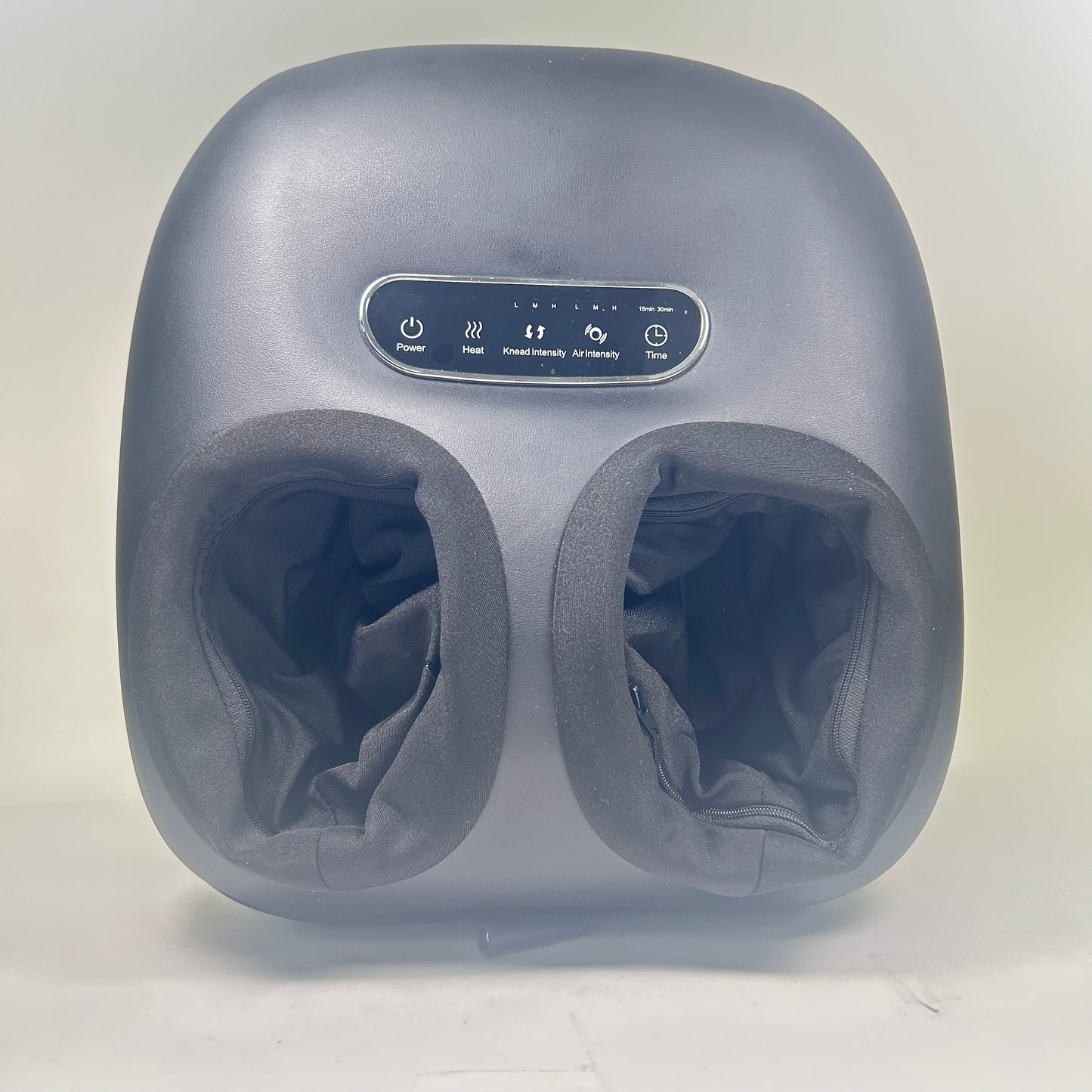 Renpho Shiatsu foot massager lite Foot Massager RP-FM057R