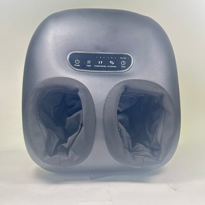 Renpho Shiatsu foot massager lite Foot Massager RP-FM057R