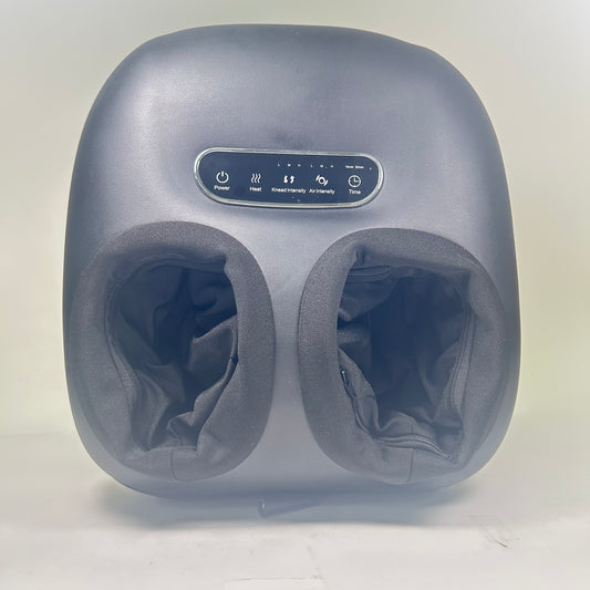Renpho Shiatsu foot massager lite Foot Massager RP-FM057R