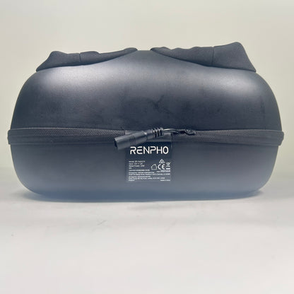 Renpho Shiatsu foot massager lite Foot Massager RP-FM057R