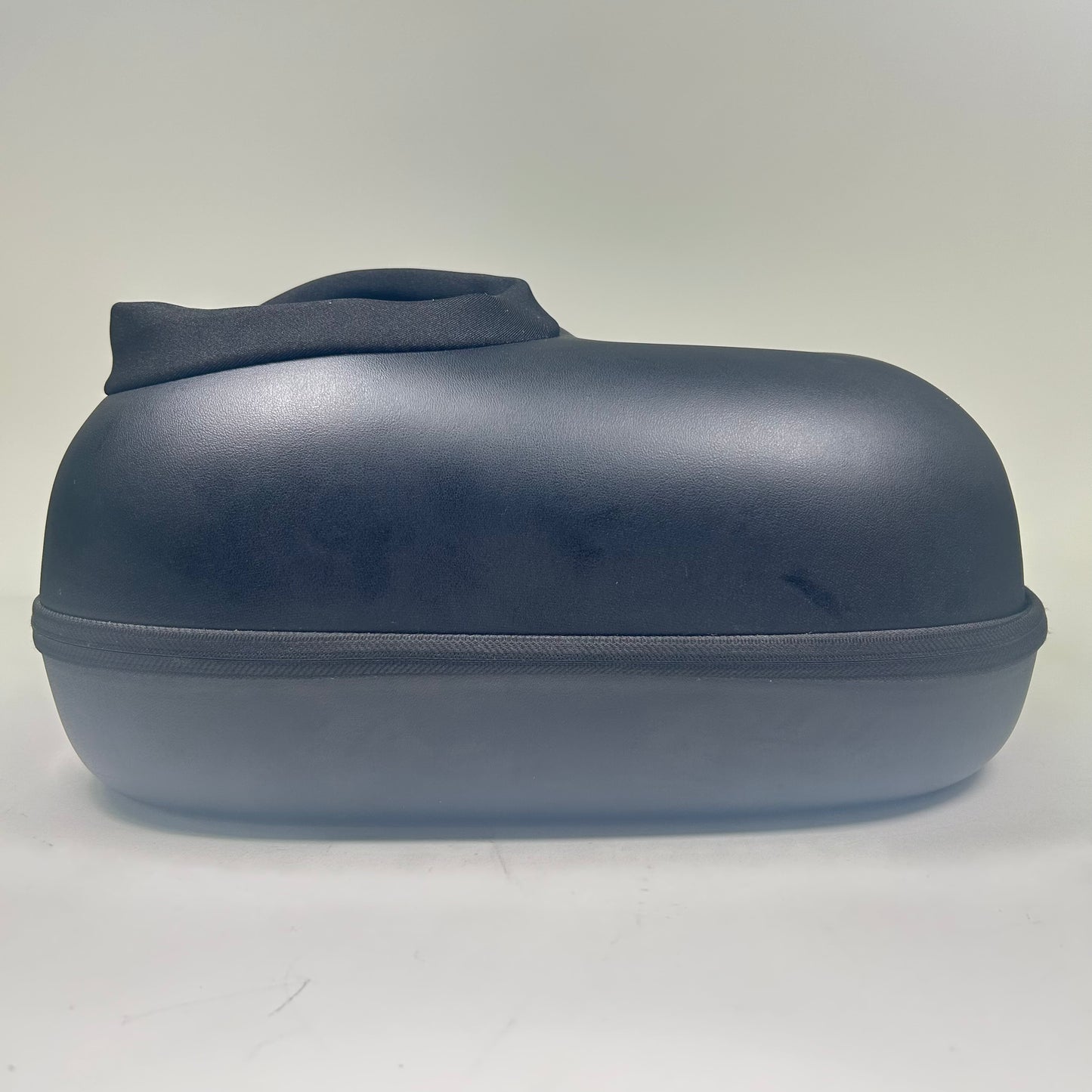 Renpho Shiatsu foot massager lite Foot Massager RP-FM057R