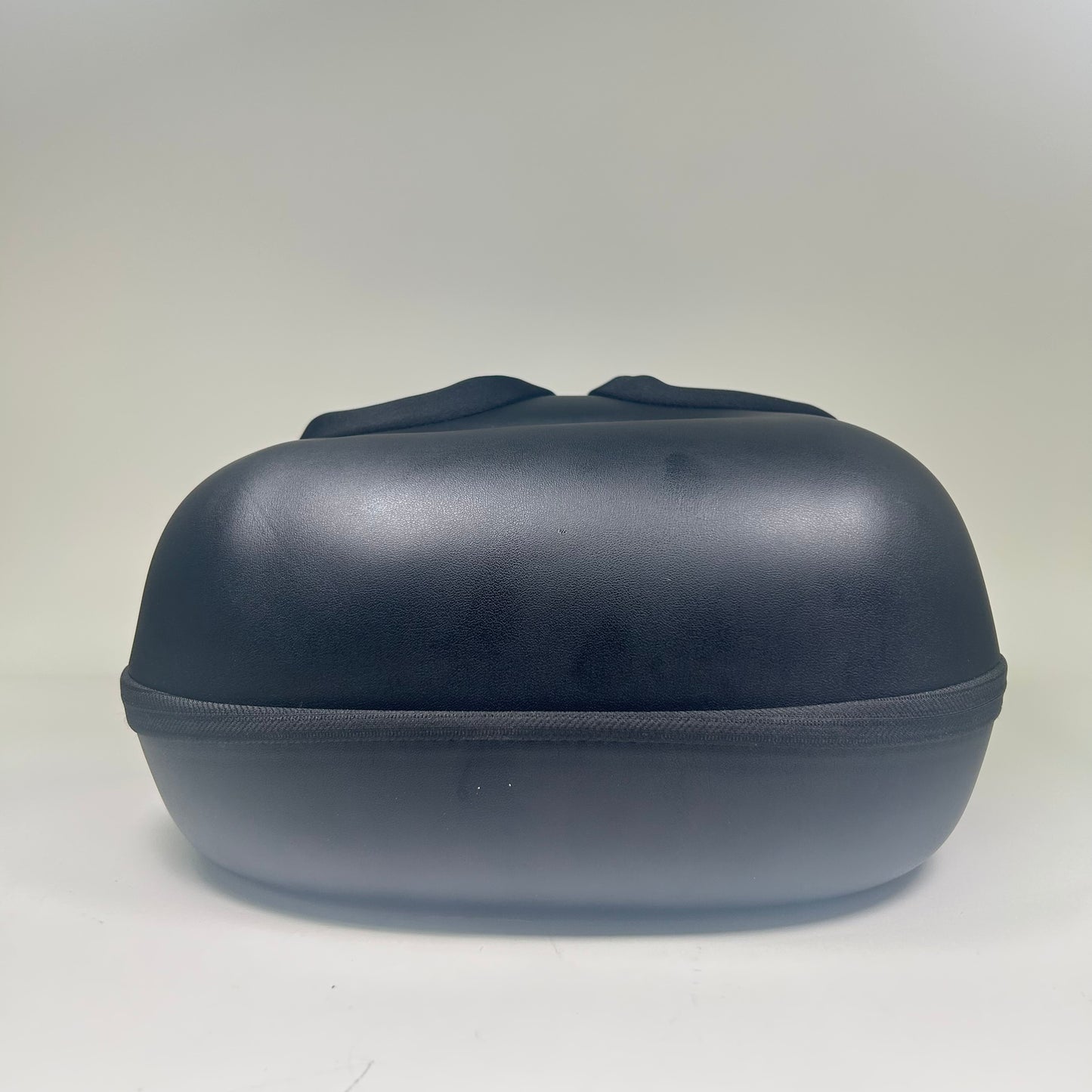 Renpho Shiatsu foot massager lite Foot Massager RP-FM057R