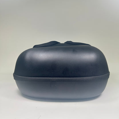 Renpho Shiatsu foot massager lite Foot Massager RP-FM057R