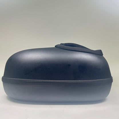 Renpho Shiatsu foot massager lite Foot Massager RP-FM057R