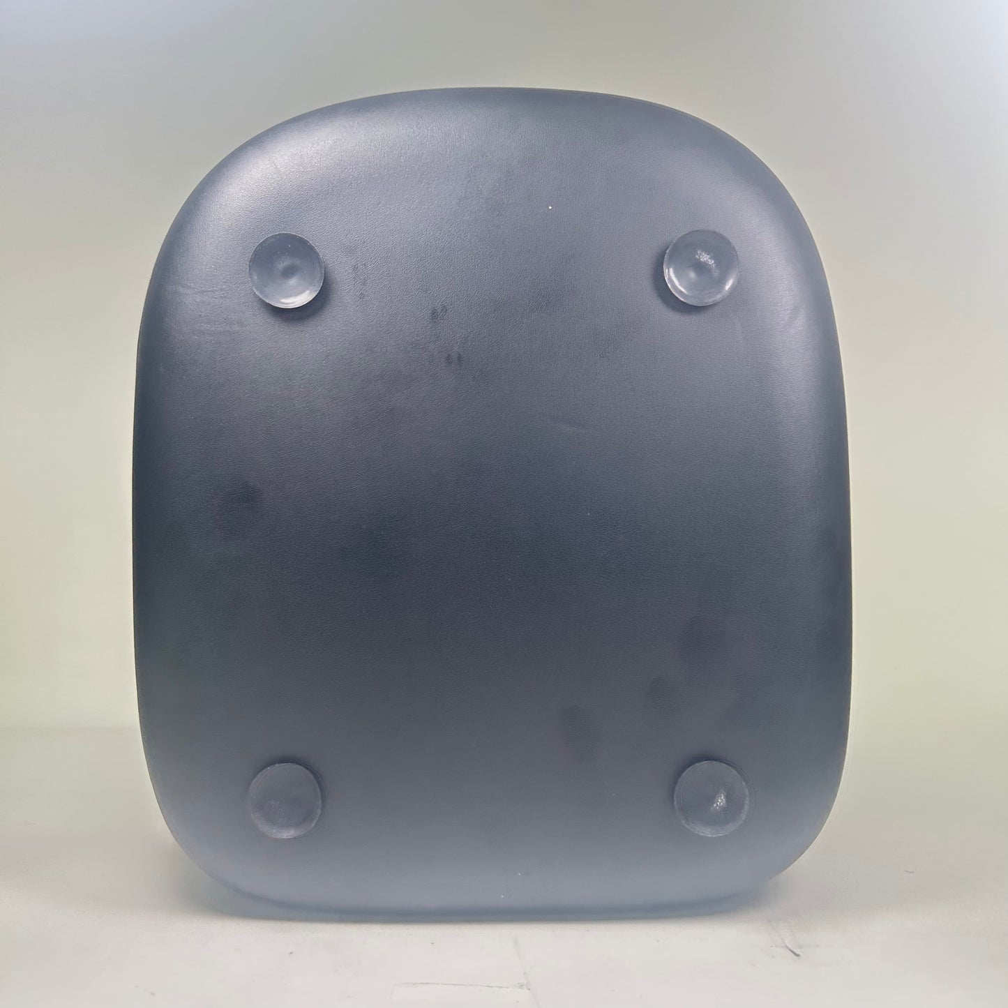 Renpho Shiatsu foot massager lite Foot Massager RP-FM057R