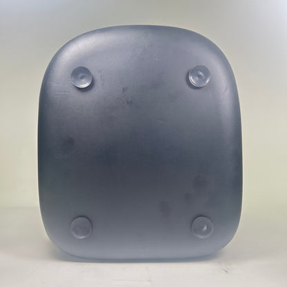 Renpho Shiatsu foot massager lite Foot Massager RP-FM057R