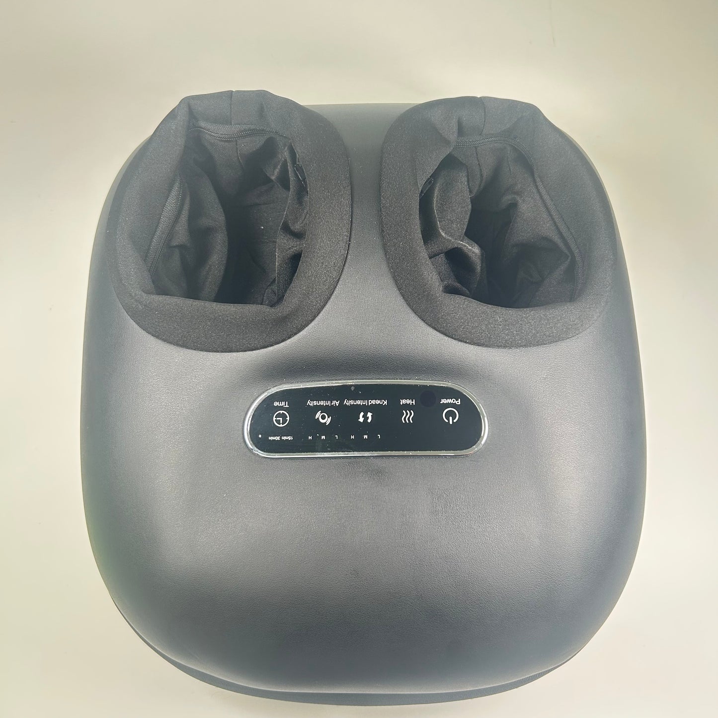 Renpho Shiatsu foot massager lite Foot Massager RP-FM057R