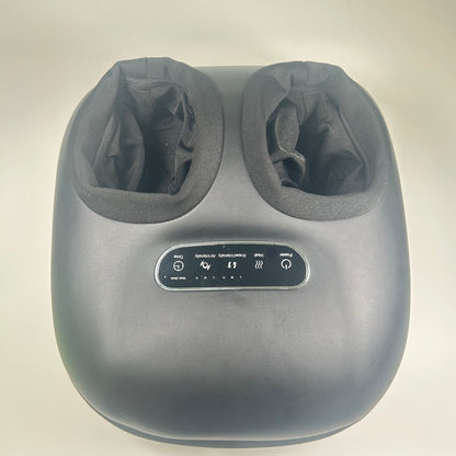 Renpho Shiatsu foot massager lite Foot Massager RP-FM057R