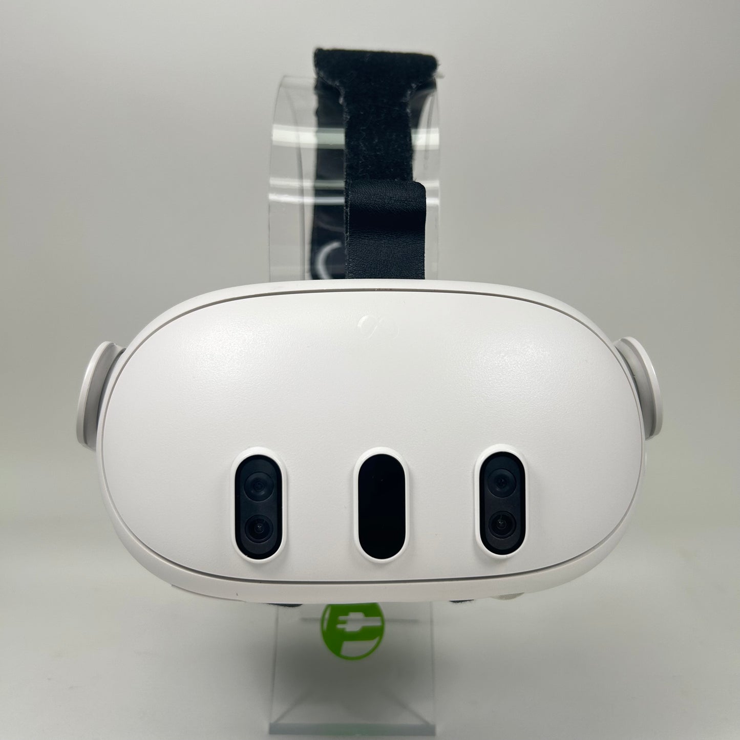 Meta Quest 3 128GB Standalone All-in-One VR Headset S3A