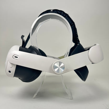 Meta Quest 3 128GB Standalone All-in-One VR Headset S3A