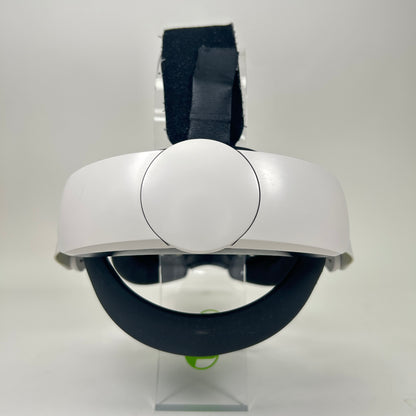Meta Quest 3 128GB Standalone All-in-One VR Headset S3A