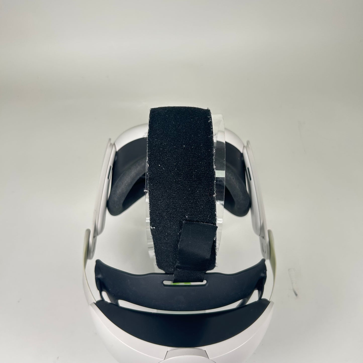 Meta Quest 3 128GB Standalone All-in-One VR Headset S3A