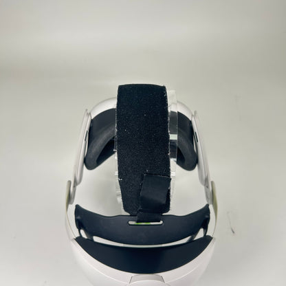 Meta Quest 3 128GB Standalone All-in-One VR Headset S3A