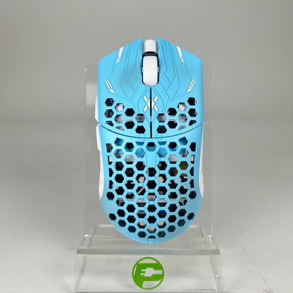 FINALMOUSE ULX PRO SERIES (Tarik Lion) Gaming Mouse 