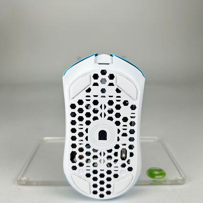 FINALMOUSE ULX PRO SERIES (Tarik Lion) Gaming Mouse 