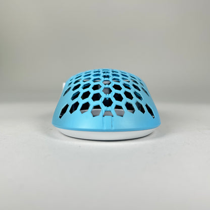 FINALMOUSE ULX PRO SERIES (Tarik Lion) Gaming Mouse 