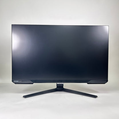 Samsung 27" ODYSSEY G4 FHD GAMING MONITOR