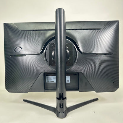 Samsung 27" ODYSSEY G4 FHD GAMING MONITOR