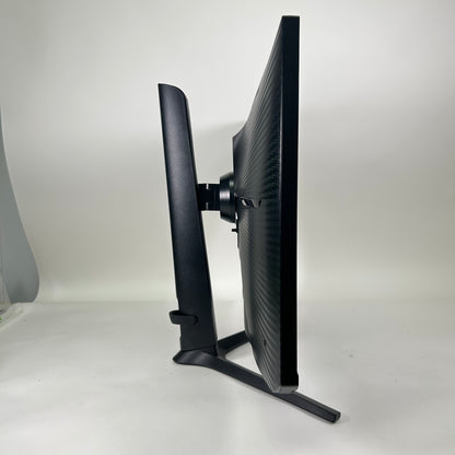 Samsung 27" ODYSSEY G4 FHD GAMING MONITOR