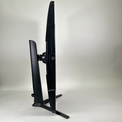 Samsung 27" ODYSSEY G4 FHD GAMING MONITOR
