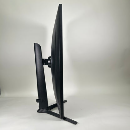 Samsung 27" ODYSSEY G4 FHD GAMING MONITOR