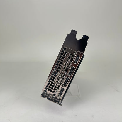 PNY GeForce RTX 4060 Ti 8GB GDDR6 Graphics Card