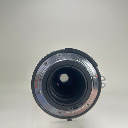 OSAWA 49MM
