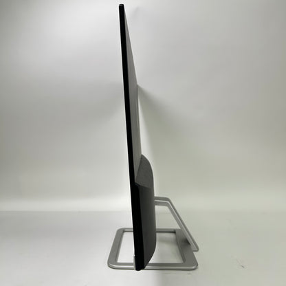 HP 25es 
25" T33M82AA FHD 
IPS 60Hz Display Monitor