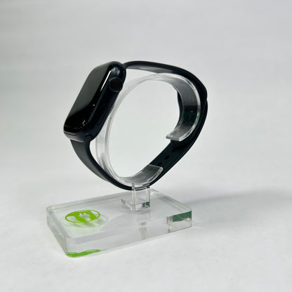 GPS Only Apple Watch Series 8 45MM