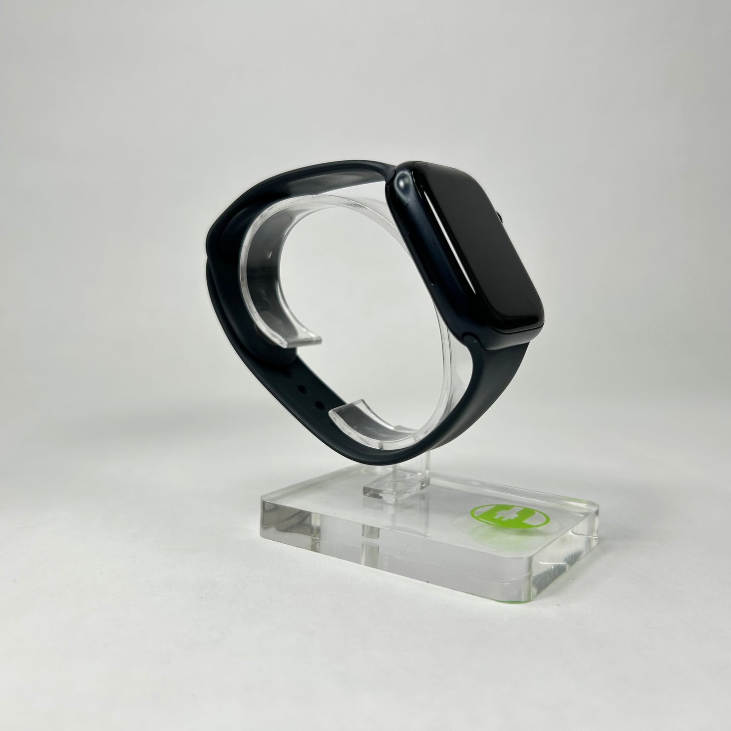 GPS Only Apple Watch Series 8 45MM