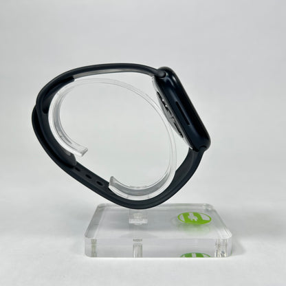 GPS Only Apple Watch Series 8 45MM