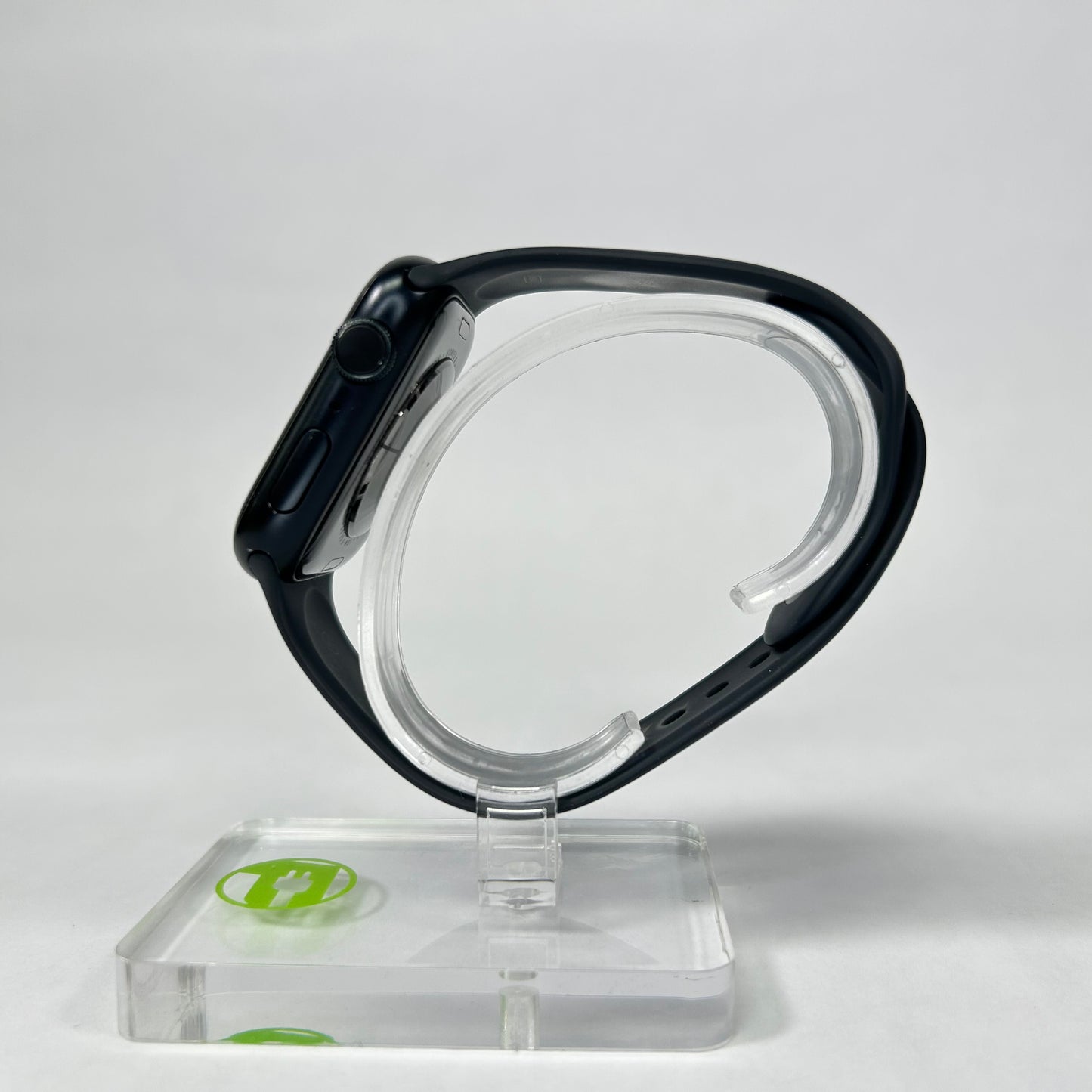 GPS Only Apple Watch Series 8 45MM