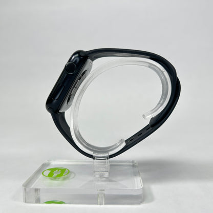 GPS Only Apple Watch Series 8 45MM
