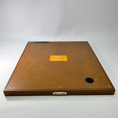 Millennium The King Performance Chess Set Computer Electronic Board 2000 GMBH